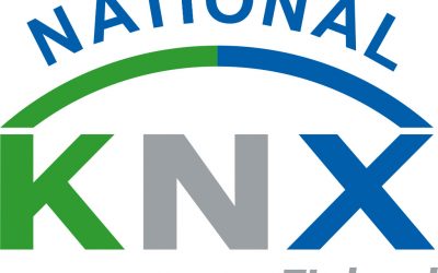 KNX Finland ry yhteistyö